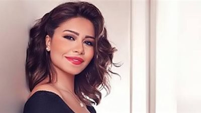 شيرين عن أزمة حفلة رأس السنة: «هحط سوستة على شفايفي»