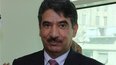 سفير الكويت بالقاهرة: نسعى لزيادة استثماراتنا في مصر