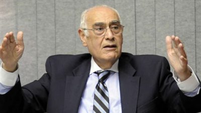 ننشر اللائحة الجديدة لوزارة الزراعة