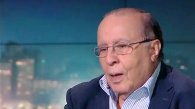 محمد فاضل: مشاهدات كليب محمد رمضان أرقام مضروبة من شركة هندية