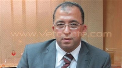 وزير التخطيط: الحكومة طموحة لحل مشكلات المستثمرين