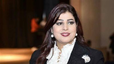 نقل تبعية نشرات اللغات بالقناة الثانية لرئاسة النيل الدولية