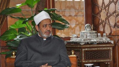 تشديد أمني بمؤتمر الأزهر العالمي لمواجهة التطرف الإرهابي