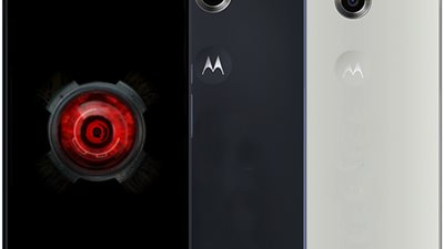 تسريبات: DROID Turbo شبيه بـ Nexus 6 لكن بمعالج سناب دراجون 810