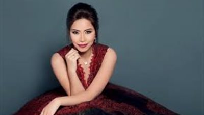 نقابة الموسيقيين: لم نتلق أي بلاغ ضد شيرين عبد الوهاب