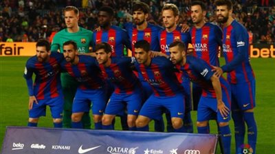 مواعيد مباريات اليوم في كأس أمم آسيا والدوري الإسباني