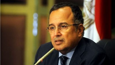 اليوم.. حمدي سند يبدأ جولة أفريقية لتعزيز التعاون مع دول القارة