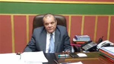 مدير أمن القليوبية ينفي تعرض «فتاة شبرا» للتعذيب