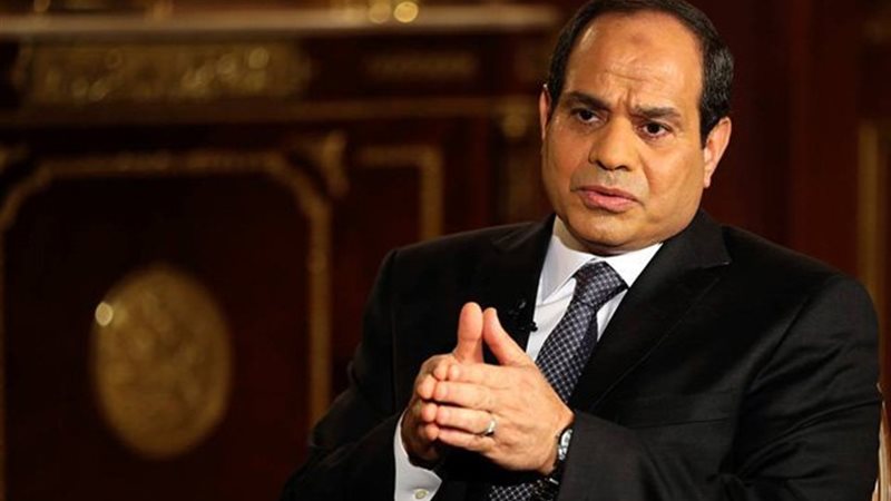 فيتو