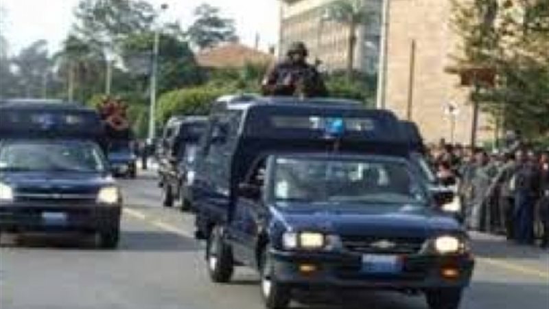 صورة ارشيفية