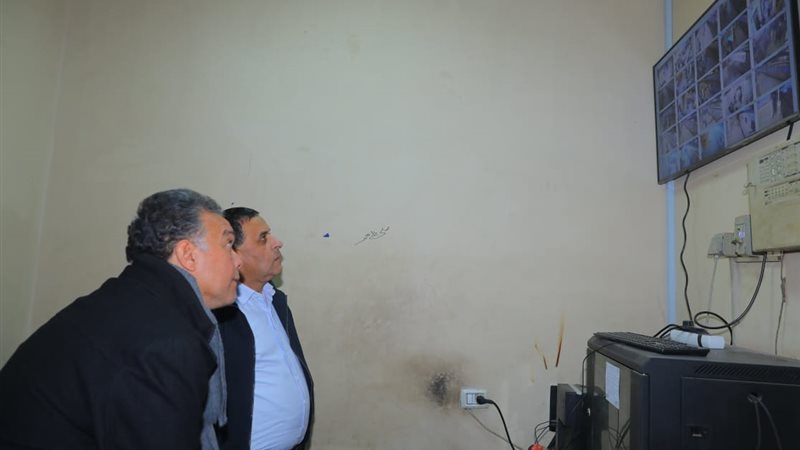 فيتو