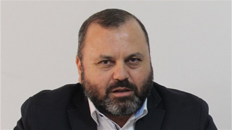  السيد الطاهر الهاشمي،