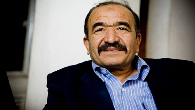 كمال أبوعيطة، وزير