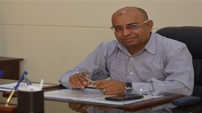 رئيس العاصمة الإدارية: افتتاح المسجد والكنيسة رسالة للعالم