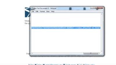 بالفيديو.. 5 خطوات للكشف عن «الروابط المشبوهة» قبل فتحها