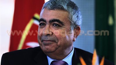 إطلاق اسم الشهيد 