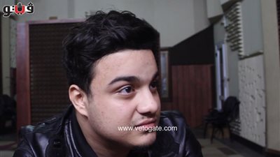 نجوم الفن الشعبي يكشفون شخصية «عبد السلام» وسر نجاح مزيكته (فيديو)