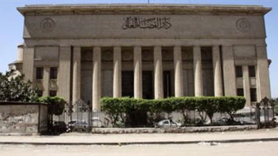 رئيس لجنة الدفاع الكويتية يلتقي بالنائب العام للدفاع عن مبارك