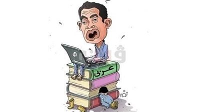 إسماعيل ياسين في وزارة القوى العاملة: ممكن توظفونى عندكم؟!.. بس بلاش تشغلونى دليفرى والنبى