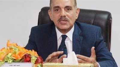 تنظيم ملتقى التوظيف الأول بأسيوط لتوفير 9 آلاف فرصة عمل.. 16 يناير