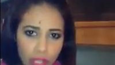 بالفيديو.. رنا سماحة تعلن الحرب على CBC