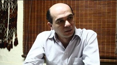 رئيس حزب العدل: قضية فيلات مبارك لم تنقضِ مدتها