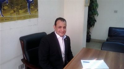 الجمعة.. انطلاق الدورة التكميلية لمدربي التايكوندو