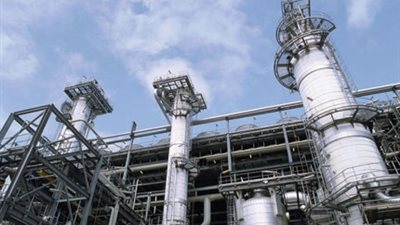 الاتحاد العربي للأسمدة: اهتمام حكومي بتطوير الشركات التابعة