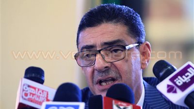 الإسكندرية تستولي على الأراضى المؤثرة في سلامة الطريق الزراعى