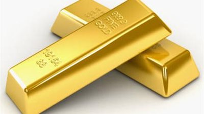 مجلس الذهب: الطلب على المعدن النفيس تراجع 15% في 2013