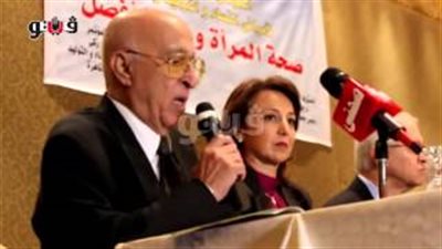 بالفيديو.. أستاذ أمراض نساء: زواج القاصرات والحمل المبكر يرفعان نسب وفيات المواليد