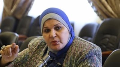 برلمانية: فرص عمل ملتقيات التوظيف «فنكوش»