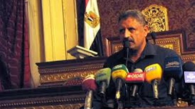 اليوم.. الحراك الجنوبي اليمني يعلن موقفه من الأقاليم الستة بالقاهرة