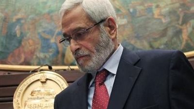 تأجيل دعوى رفع اسم حسام الغرياني من قوائم الممنوعين من السفر لـ 8 إبريل