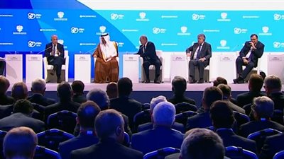 ديلي ميل: روسيا تخطط لإنشاء شبكة تجسس جديدة في بريطانيا