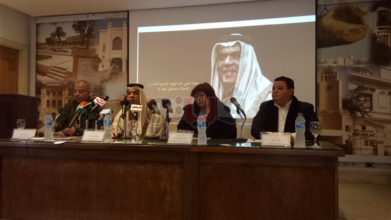 فيتو