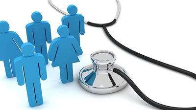 ٥ ضوابط وملامح لمشروع قانون التأمين الجديد