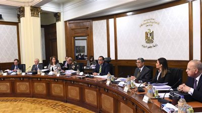 الصناديق الخاصة خزائن «أمان الحكومة».. بأمر الرئيس.. صندوق ضمان مخاطر الاستثمار في أفريقيا وتمويل «مرضى قوائم الانتظار» أحدث المنضمين للقائمة.. تعويض عجز الموازنة يؤكد استمرارها