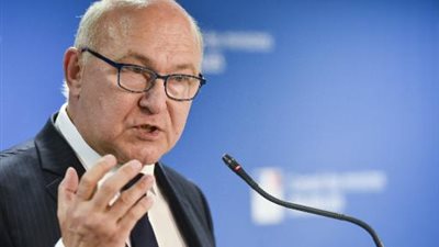 فرنسا: تكاليف إعداد «داعش» لهجمات باريس لم تتجاوز 30 ألف يورو