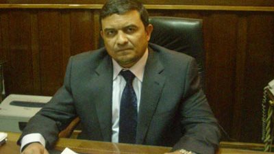 حسن ياسين: لا أنفي علاقة شقيقي بحزب الوسط.. وبابي مفتوح أمام الجميع