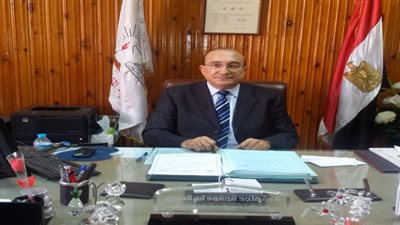 عميد «تربية عين شمس» ينفى التعاون مع كيانات وهمية