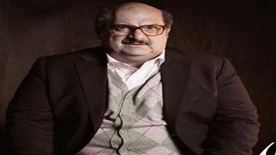 إبراهيم عيسى يكشف الموعد الجديد لعرض فيلم «الضيف» بالسينمات