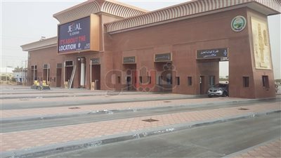 طوارئ أمنية بالعاصمة الجديدة لاستقبال السيسيى (صور)