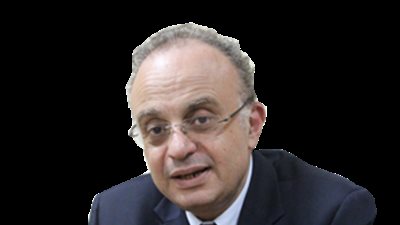 بالفيديو.. رئيس الرقابة المالية: 100 مليار جنيه استثمارات صناديق التأمين الخاصة