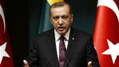 خبير بالشئون التركية: التصعيد ضد أنقرة ترتفع وتيرته