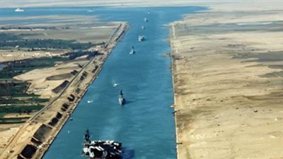 مصر تعرض على الصين الاستثمار في المشروعات القومية الكبرى