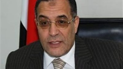 الأربعاء.. مؤتمر حول 