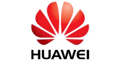 هواوي تحتل المرتبة الثالثة عالميا في صادرات الهواتف الذكية