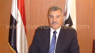 قرار وزارى بحساب المستثمر لكمية الاستهلاك الفعلى من الغاز