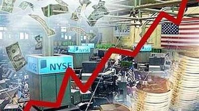 «التجاري الدولي» و«هيرميس» يتصدران التعاملات على شهادات الإيداع الدولية